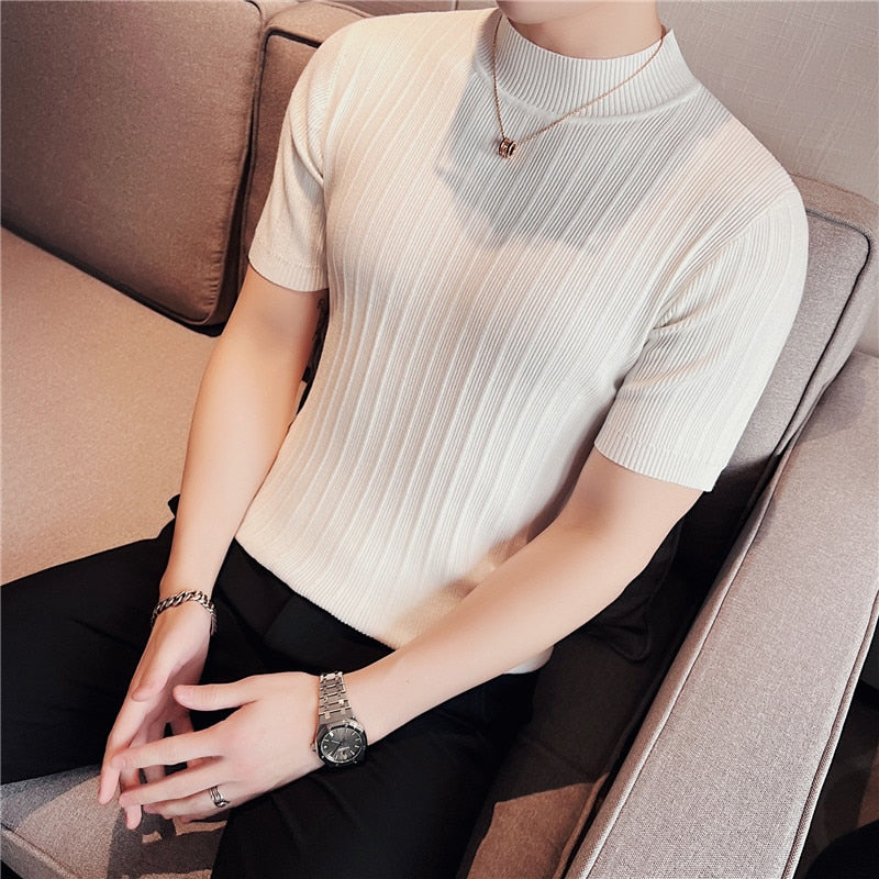 Camiseta Valentim Masculina Ref159