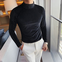 Camiseta Valentim Masculina Ref155