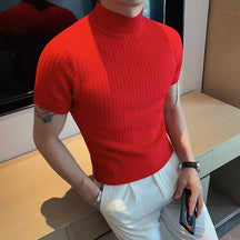 Camiseta Valentim Masculina Ref161