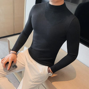 Sueter Casual masculino
