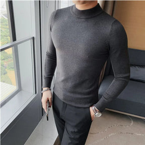 Sueter Casual masculino