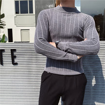 Suéter Valentim Masculino Ref173