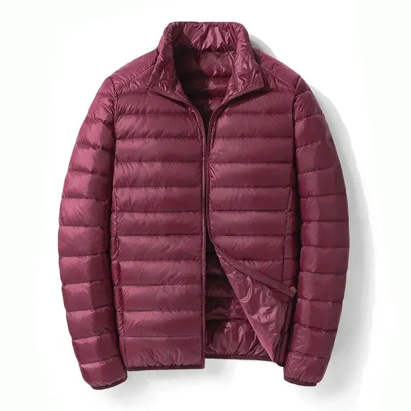 Casaco Valentim Masculino Ref268