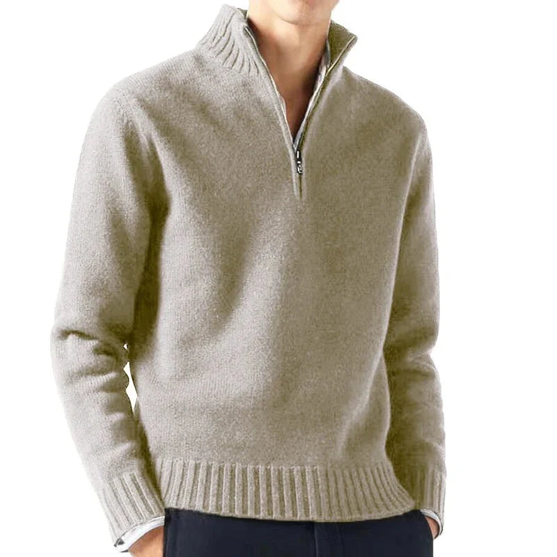 Suéter Valentim Masculino Ref271