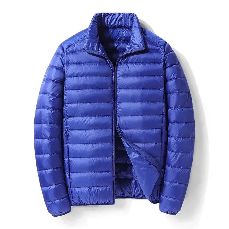 Casaco Valentim Masculino Ref268