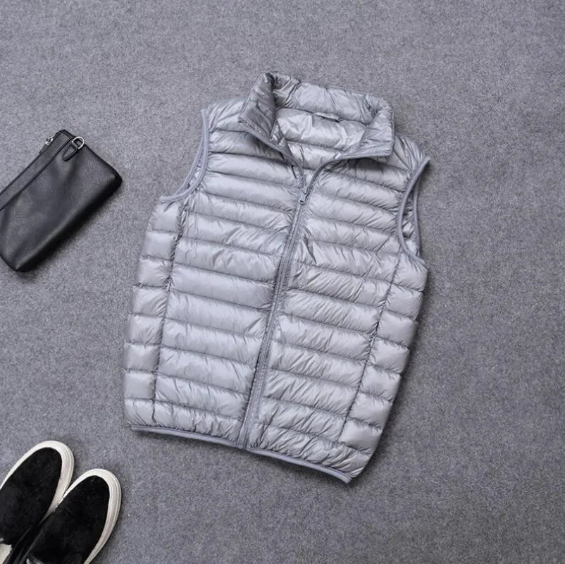 Casaco Valentim Masculino Ref272