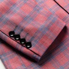 Blazer Valentim Masculino MV293