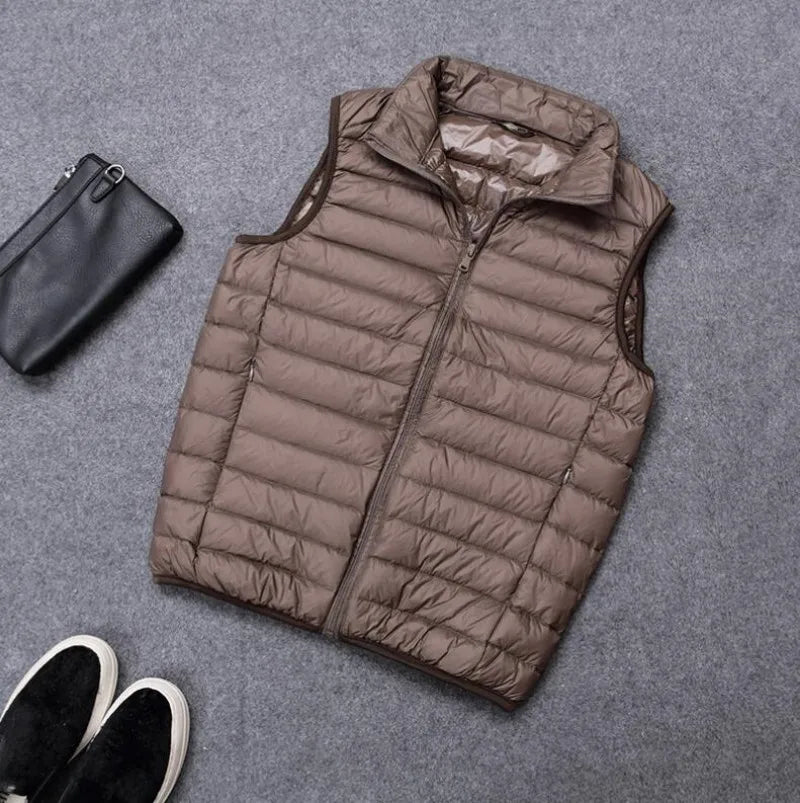 Casaco Valentim Masculino Ref272