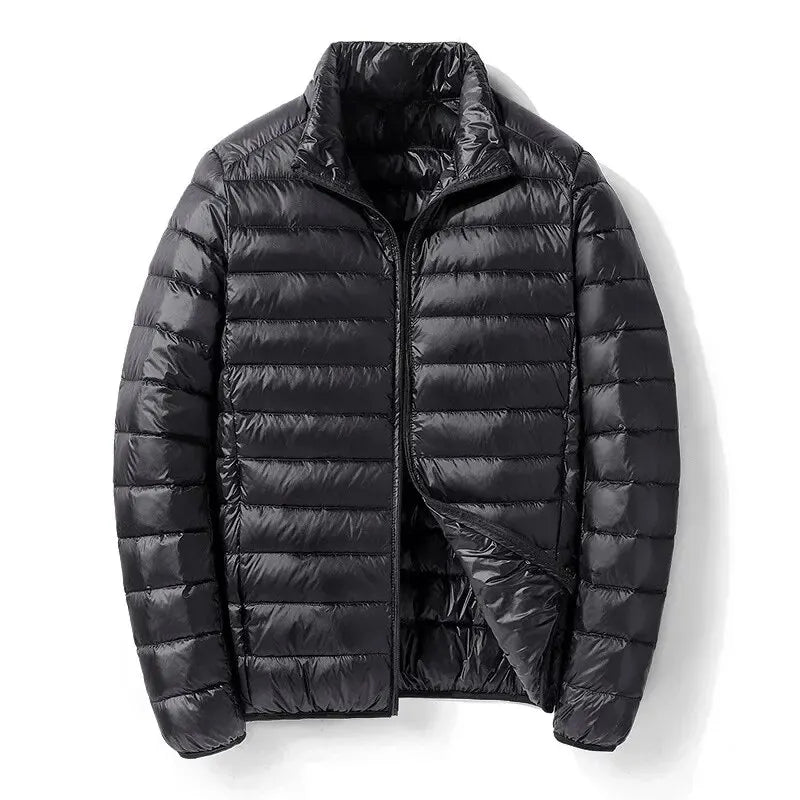 Casaco Valentim Masculino Ref268
