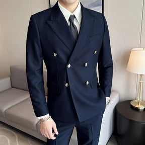 Costume Valentim Masculino Ref249