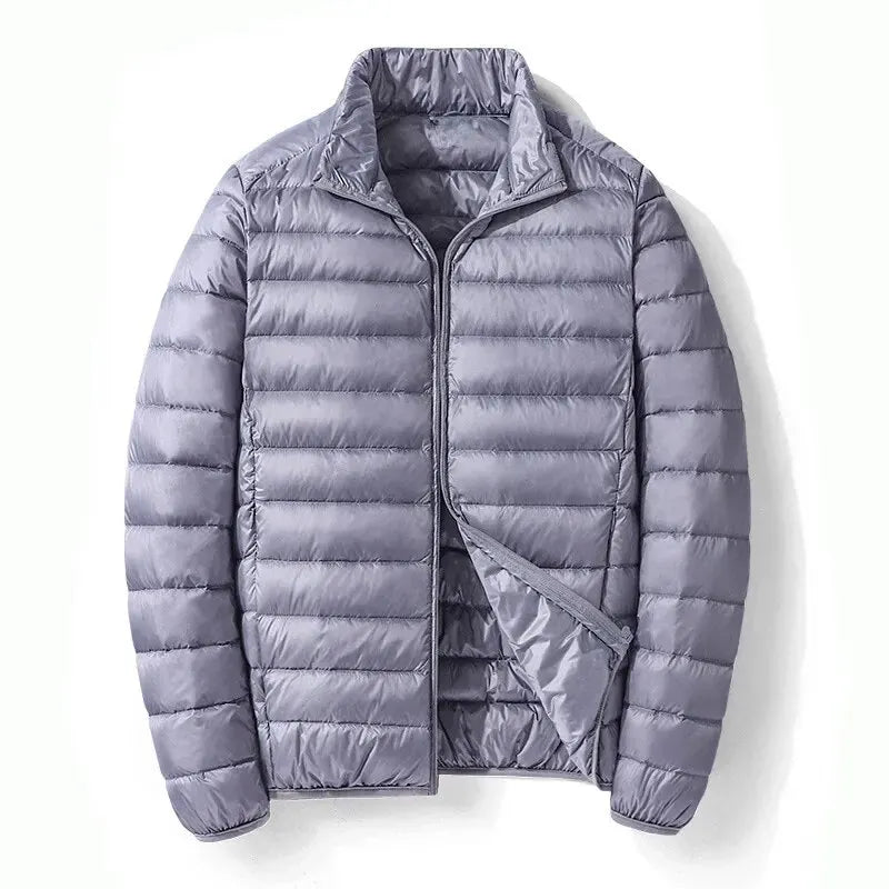 Casaco Valentim Masculino Ref268