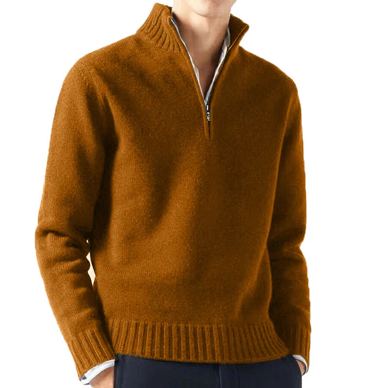 Suéter Valentim Masculino Ref271