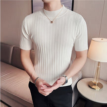 Camiseta Valentim Masculina Ref159