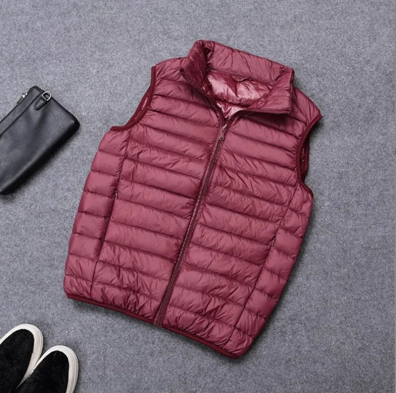 Casaco Valentim Masculino Ref272