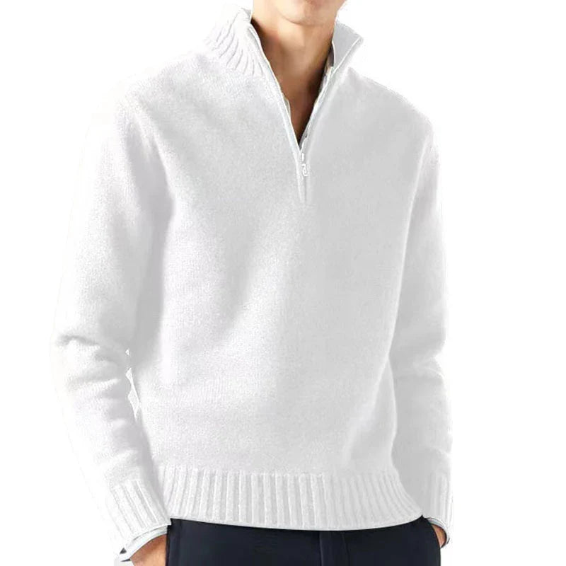 Suéter Valentim Masculino Ref271