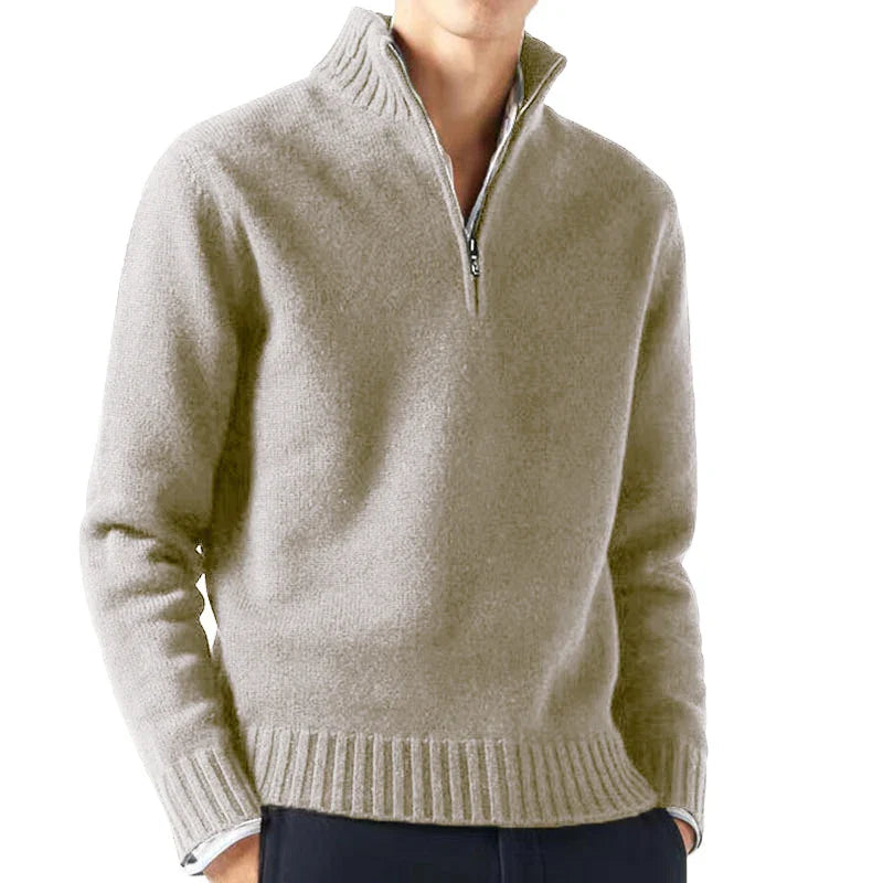 Suéter Valentim Masculino Ref271