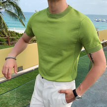 Camiseta Valentim Masculina Ref153