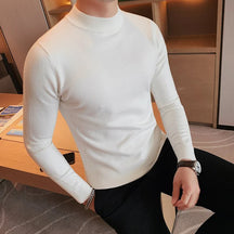 Sueter Casual masculino