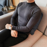 Sueter Casual masculino