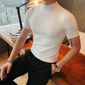 Camiseta Valentim Masculina Ref162