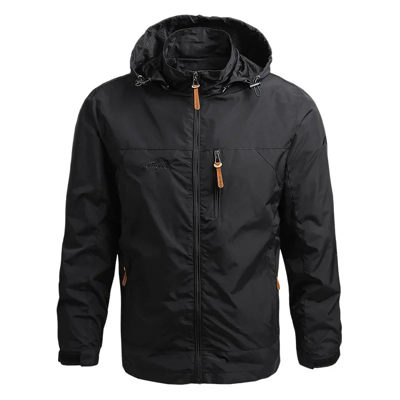 Casaco Valentim Masculino Ref279